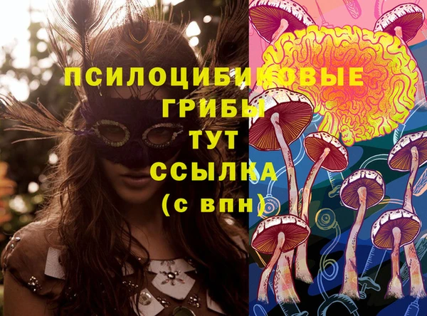 мдма Абдулино